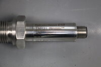 Endress+Hauser TMR31-A1BABBAE1AAA Komptaktthermometer Unused
