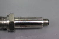 Endress+Hauser TMR31-A1BABBAE1AAA Komptaktthermometer Unused
