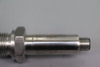 Endress+Hauser TMR31-A1BABBAE1AAA Komptaktthermometer Unused