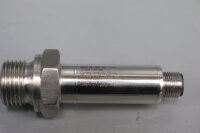 Endress+Hauser TMR31-A1BABBAE1AAA Komptaktthermometer Unused