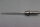 Endress+Hauser TMR31-A1BABBAE1AAA Komptaktthermometer Unused