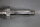 Endress+Hauser TMR31-A1BABBAE1AAA Komptaktthermometer Unused