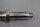 Endress+Hauser TMR31-A1BABBAE1AAA Komptaktthermometer Unused