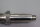 Endress+Hauser TMR31-A1BABBAE1AAA Komptaktthermometer Unused