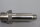 Endress+Hauser TMR31-A1BABBAE1AAA Komptaktthermometer Unused