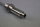 Endress+Hauser TMR31-A1BABBAE1AAA Komptaktthermometer Unused