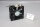NMB 4715KL-05W-B30 24DC 119x119x38mm 0.40A Brushless fan motor Used