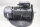 Lenze Inverter Duty Motor 2.2kW M550-P100/M4 M55BP100M045EF0LC IP54 Used