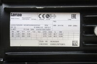 Lenze m550-P100/M4 M55BP100M045EF0LC Inverter Duty Motor...