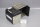 Allen Bradley ControlLogix 1756-PB72/B 1756PB72B Ser. B + 1756-A4/B Rack Used
