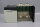 Allen Bradley ControlLogix 1756-PB72/B 1756PB72B Ser. B + 1756-A4/B Rack Used