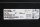 Allen Bradley ControlLogix 1756-PB72/B 1756PB72B Ser. B + 1756-A4/B Rack Used