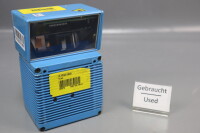 Sick CLV230-1020 1012673 Barcodescanner mit...