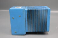 Sick CLV230-1020 1012673 Barcodescanner mit Schwingspiegel Used