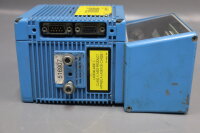 Sick CLV230-1020 1012673 Barcodescanner mit Schwingspiegel Used