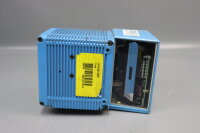 Sick CLV230-1020 Barcodescanner mit Schwingspiegel 1012673 Used