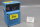 Sick CLV230-1020 1012673 Barcodescanner mit Schwingspiegel Used