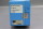 Sick CLV230-1020 1012673 Barcodescanner mit Schwingspiegel Used