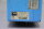 Sick CLV230-1020 1012673 Barcodescanner mit Schwingspiegel Used