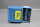 Sick CLV230-1020 1012673 Barcodescanner mit Schwingspiegel Used