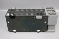 Allen Bradley SLC500 1746-P3 Power Supply 1746-A7 Rack Used