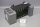 Allen Bradley SLC500 1746-P3 Power Supply 1746-A7 Rack Used