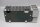 Allen Bradley SLC500 1746-P3 Power Supply 1746-A7 Rack Used