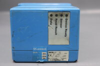 Sick CLV230-1020 Barcodescanner mit Schwingspiegel 1012673 Used