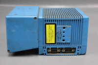 Sick CLV230-1020 Barcodescanner mit Schwingspiegel 1012673 Used