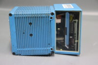 Sick CLV230-1020 Barcodescanner mit Schwingspiegel 1012673 Used