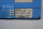 Sick CLV230-1020 Barcodescanner mit Schwingspiegel Used