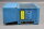 Sick CLV230-1020 Barcodescanner mit Schwingspiegel Used