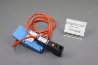 SICK WTR1-P421 10132600 340  Reflektionslichttaster DC24V...