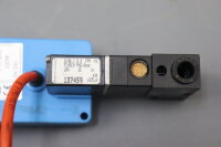 SICK WTR1-P421 10132600 340  Reflektionslichttaster DC24V Unused
