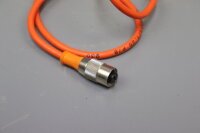 SICK WTR1-P421 10132600 340  Reflektionslichttaster DC24V Unused