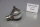 K&uuml;bler 8.5020.2550.0500.0037 10-30VDC Encoder 85020255005000037 Used