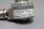 K&uuml;bler 8.5020.2550.0500.0037 10-30VDC Encoder 85020255005000037 Used