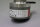 K&uuml;bler 8.5020.2550.0500.0037 10-30VDC Encoder 85020255005000037 Used