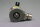 K&uuml;bler 8.5020.2550.0500.0037 10-30VDC Encoder 85020255005000037 Used