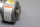 K&uuml;bler 8.5020.2550.0500.0037 10-30VDC Encoder 85020255005000037 Used