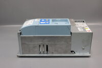 Vacon Frequenzumrichter DR VCB 009 Biodyn 9 C BR 59400933 Rev. 1 Used