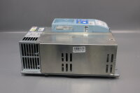 Vacon Frequenzumrichter DR VCB 009 Biodyn 9 C BR 59400933 Rev. 1 Used