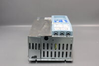 Vacon Frequenzumrichter DR VCB 009 Biodyn 9 C BR 59400933 Rev. 1 Used
