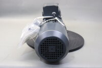 Siemens Getriebemotor 2KJ1503-5EM13-1DN1-Z KAD48-LA90SB4E-L8N 1.1kW i=24 unused