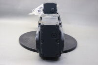 Siemens Getriebemotor 2KJ1503-5EM13-1DN1-Z KAD48-LA90SB4E-L8N 1.1kW i=24 unused