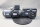 Siemens Getriebemotor 2KJ1503-5EM13-1DN1-Z KAD48-LA90SB4E-L8N 1.1kW i=24 unused
