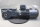 Siemens Getriebemotor 2KJ1503-5EM13-1DN1-Z KAD48-LA90SB4E-L8N 1.1kW i=24 unused