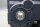 Siemens Getriebemotor 2KJ1503-5EM13-1DN1-Z KAD48-LA90SB4E-L8N 1.1kW i=24 unused
