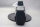 Siemens Getriebemotor 2KJ1503-5EM13-1DN1-Z KAD48-LA90SB4E-L8N 1.1kW i=24 unused
