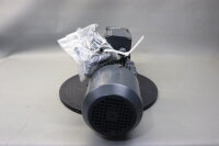 Siemens Getriebemotor 2KJ1503-5EM13-1DN1-Z KAD48-LA90SB4E-L8N 1.1 kW i=24 Unused